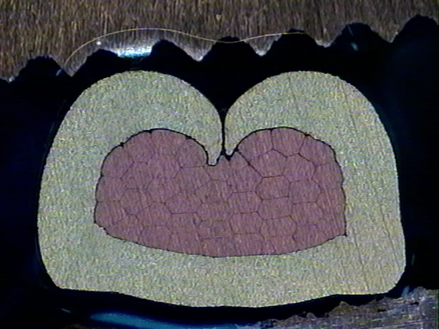 Ensuring Quality in Wire Harness Manufacturing: A Comprehensive Guide to Testing Procedures